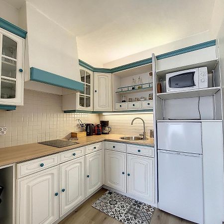 Apartmán Les Papalines Avignon Exteriér fotografie